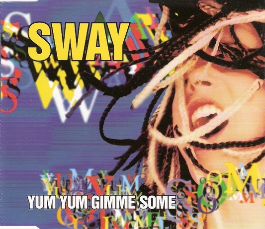 sway_[no]-yum_yum_gimme_some_s.jpg